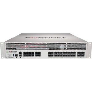 فایروال FORTINET FortiGate 2201E