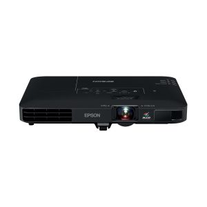 ویدیو پروژکتور Epson EB-1781W