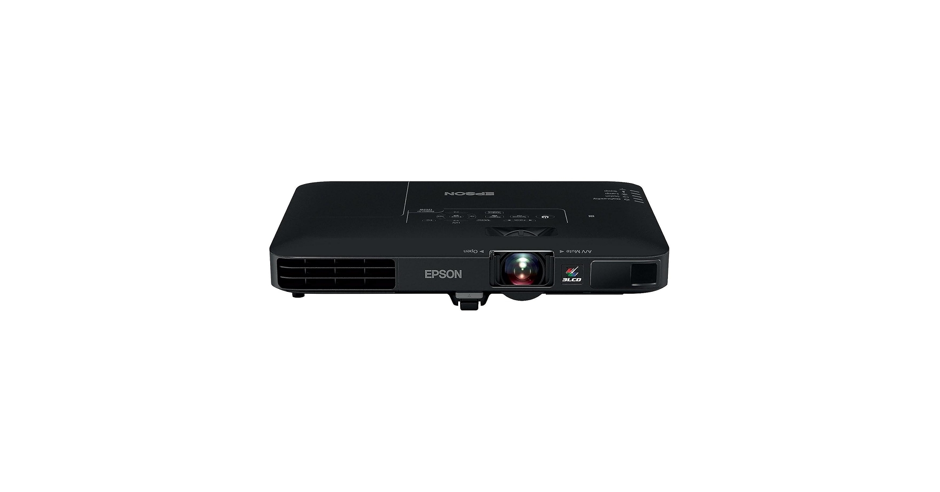 ویدیو پروژکتور Epson EB-1781W