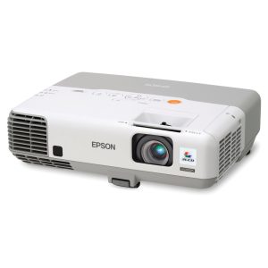 ویدیو پروژکتور Epson PowerLite 935W