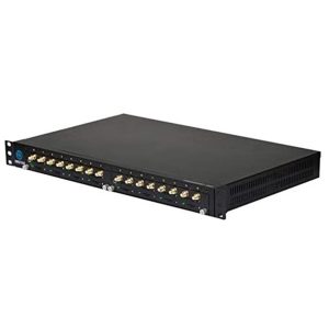 گیتوی Dinstar UC2000-VF-16T