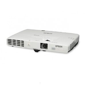ویدیو پروژکتور Epson EB-1750