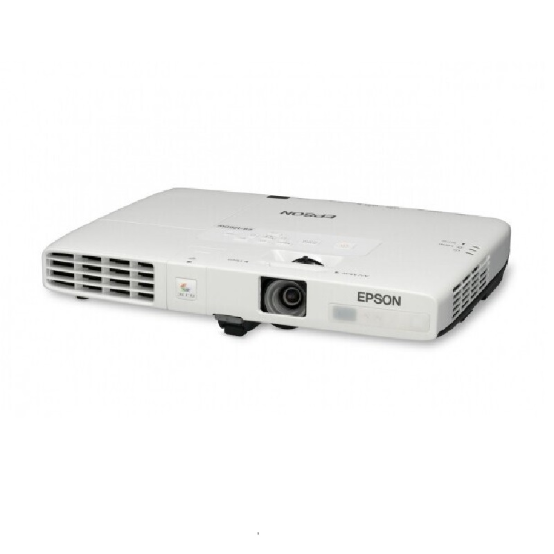 ویدیو پروژکتور Epson EB-1750