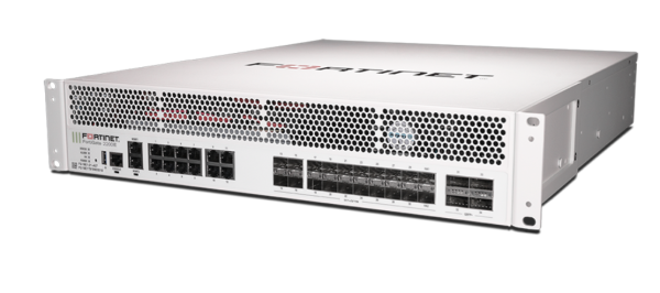 فایروال FORTINET FortiGate 2201E
